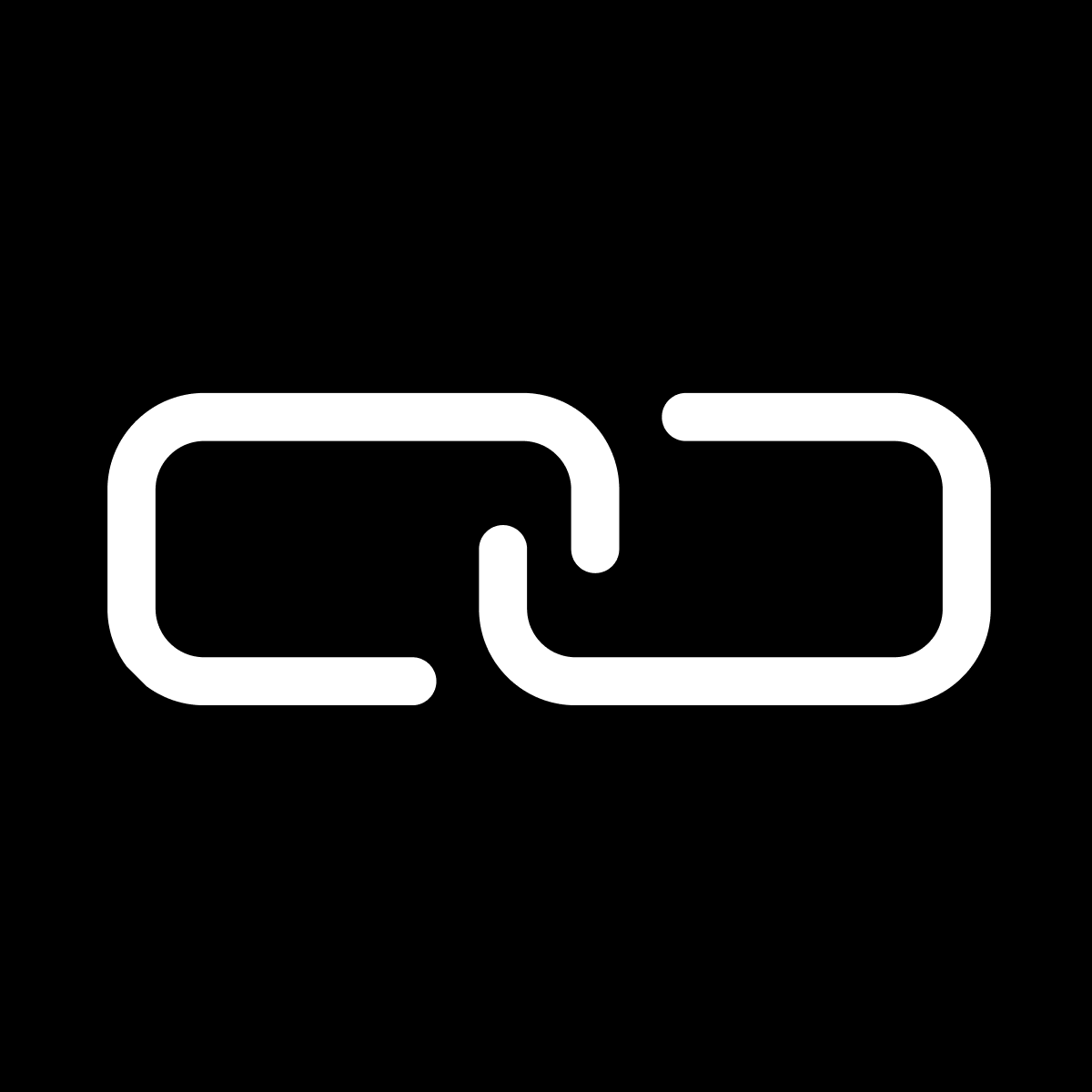 Logistiex Logo