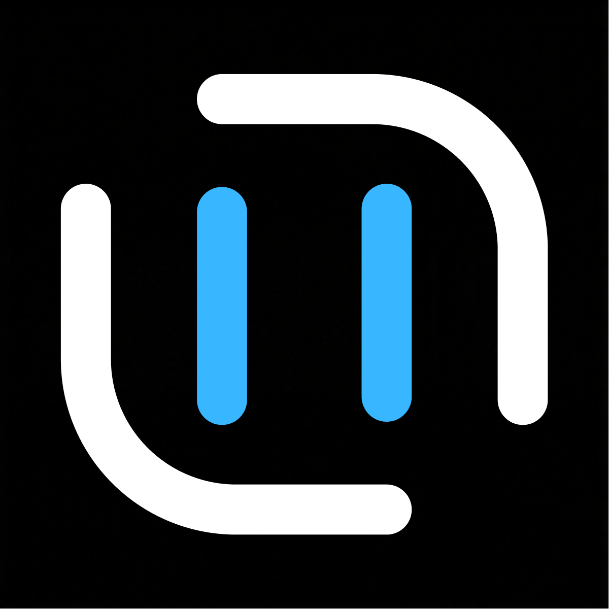 Noetic Studio Logo