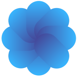 naicos Logo